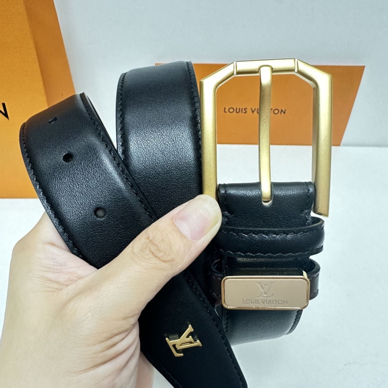 l**is V*t*n belts